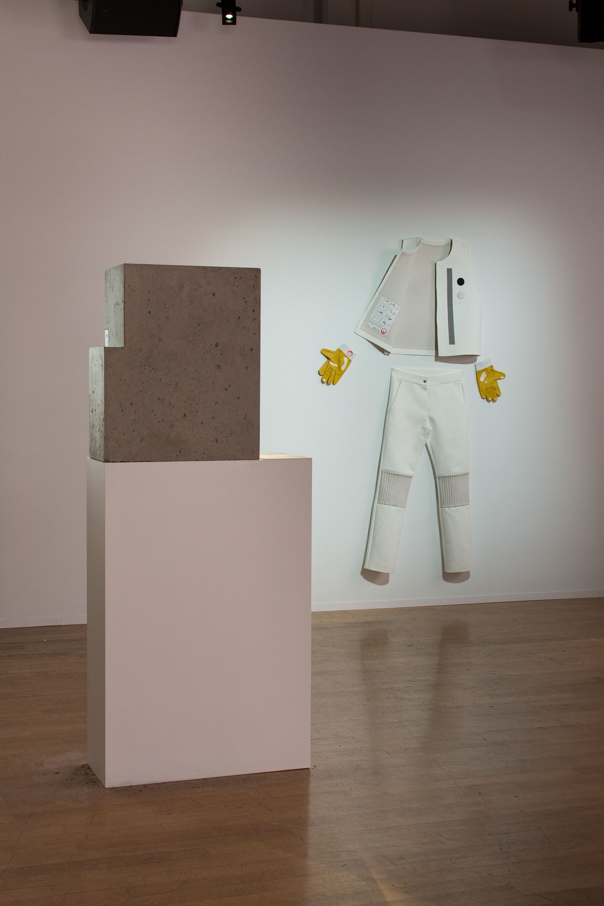 Veolia 2040 Gallery
