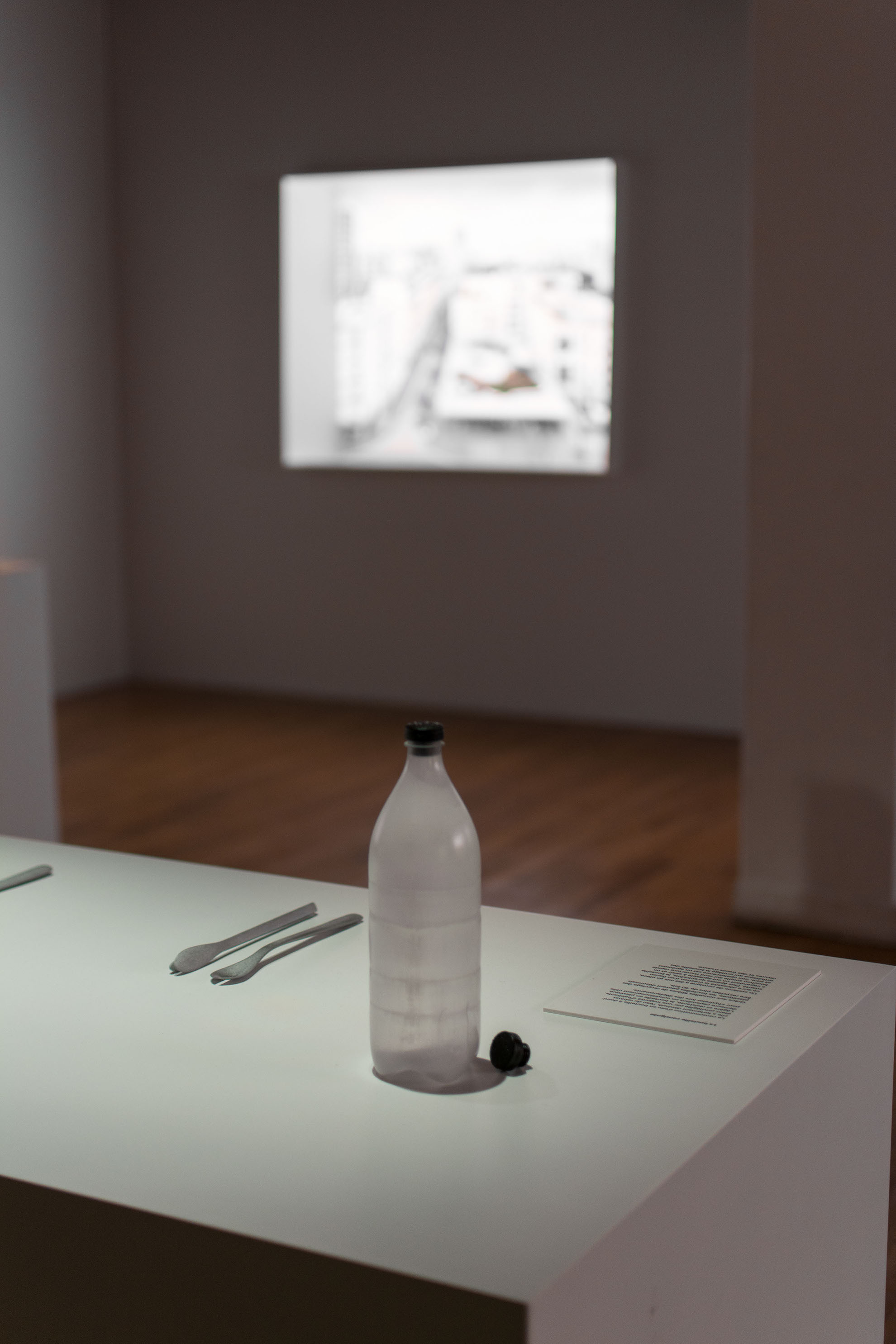 Veolia 2040 Gallery
