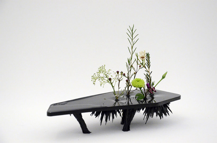 Grow_fleur_1