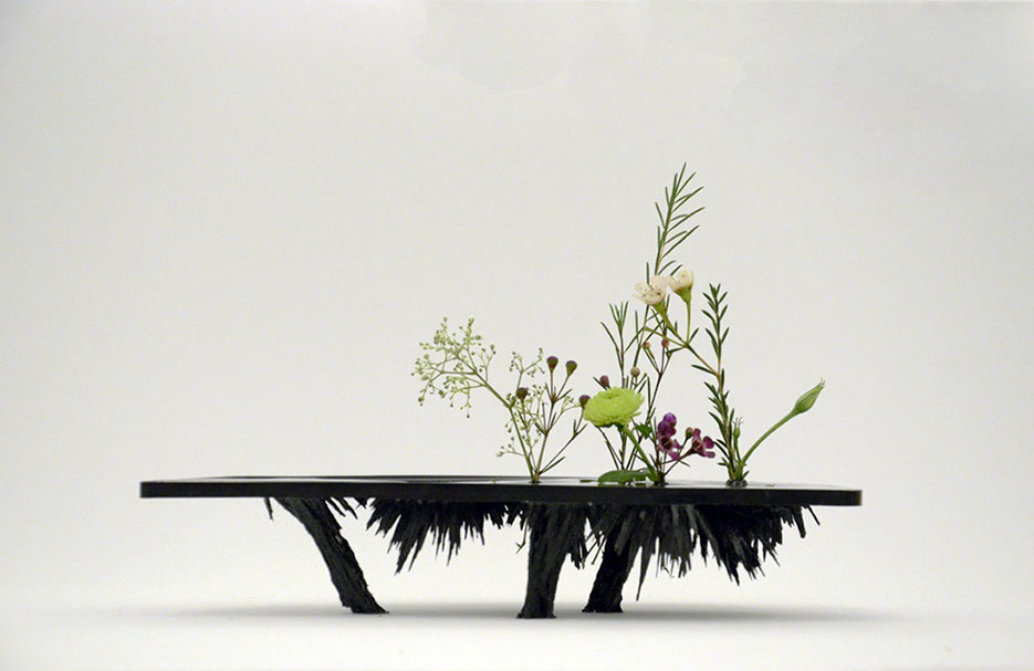 Grow_fleur_2