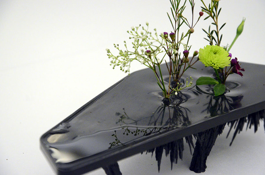 Grow_fleur_3